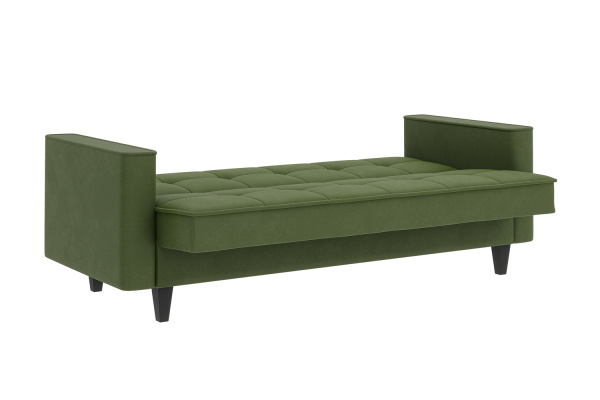 Диван-кровать Несси-1