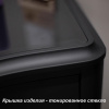 Комод Тиффани БМ2.681.1.31(2421)