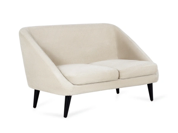 Диван Corsica Cilium