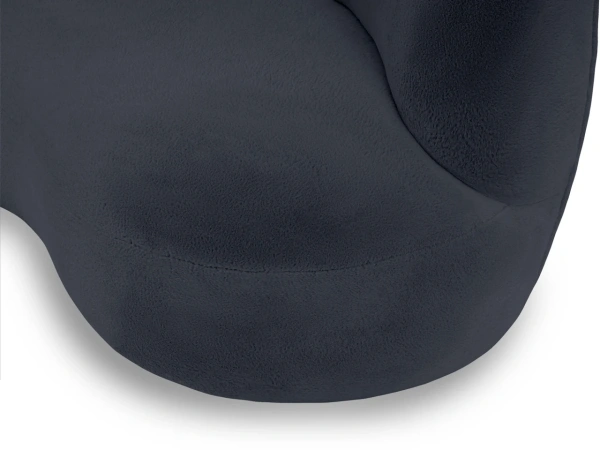 Диван Patti 2400