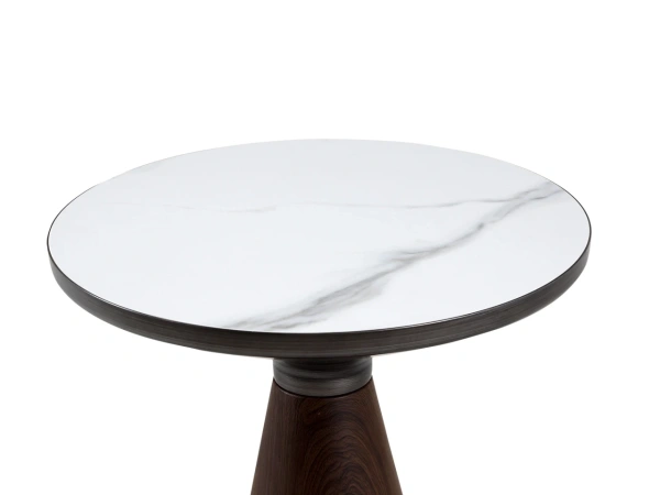 Столик журнальный Fis mid