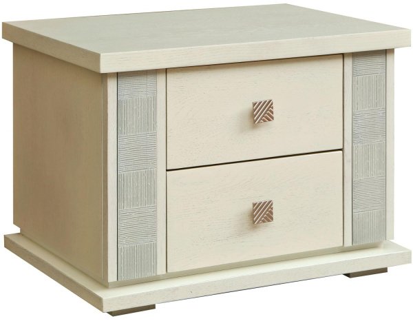 Тумба прикроватная Тунис П6.343.1.04 (П344.04)