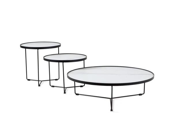 Столик журнальный Fonot mid