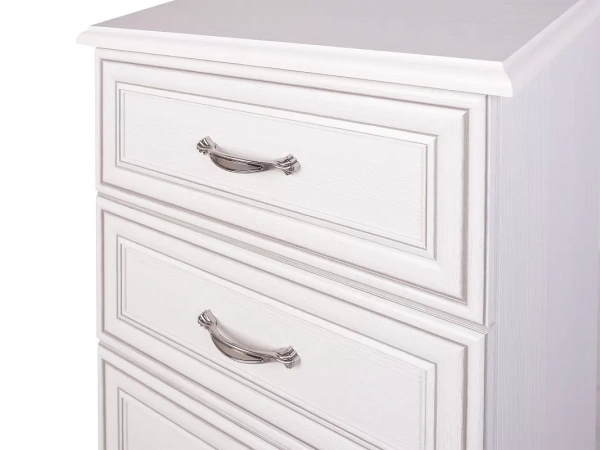 Комод 5S/50 ТИФФАНИ