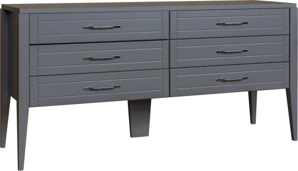 Комод Орли П3.590.0.04