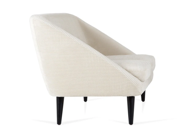 Диван Corsica Cilium