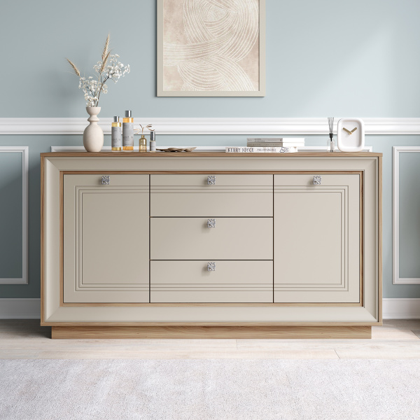 Комодино 1536 Прато