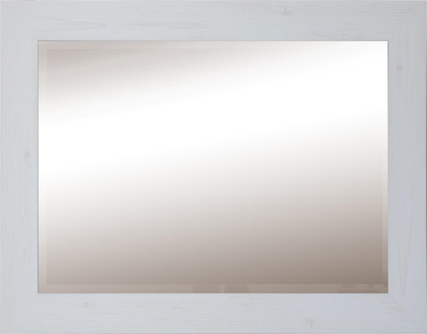 Зеркало Парма П7.050.1.41 (Сосна рандерс)