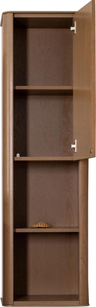 Шкаф навесной Версаль БМ2.777.0.58