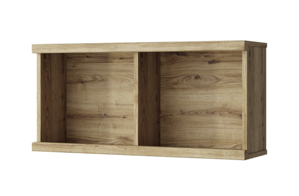 Полка навесная 2N ДОРСЕТ