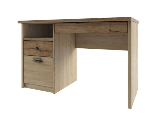 Стол 1D2SN/D1 ДИЗЕЛЬ