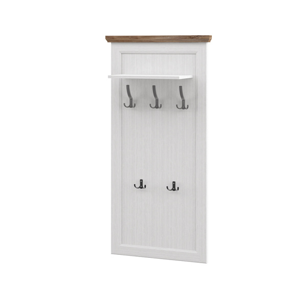 Вешалка Тиволи МН-035-31