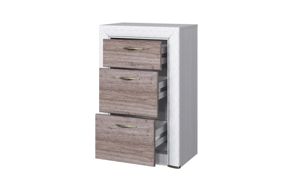 Комод 3S/56 ОЛИВИЯ