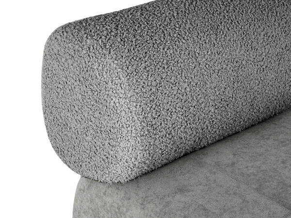 Модуль Trevi одинарный / малый