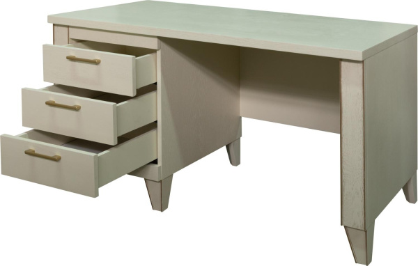 Стол письменный Амадей П6.635.2.18-01 (П6.635.0.18)