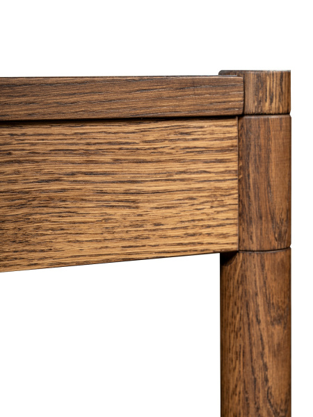 Стол журнальный Gven