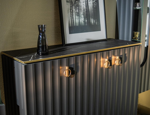 Тумба Лоренсо МН-043-05