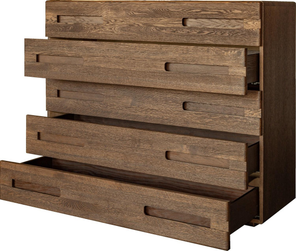 Комод Хедмарк БМ2.761.1.31(2214)