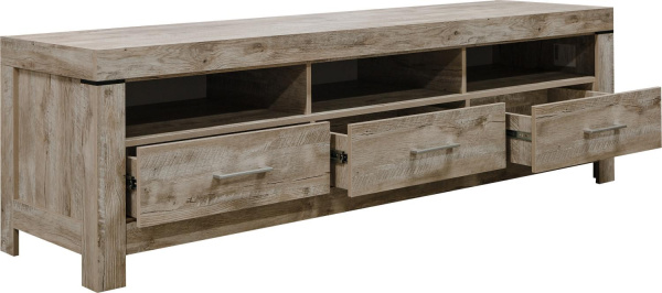 Тумба ТВ Гранде П6.606.0.02 (П606.02)