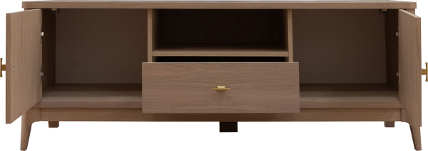 Тумба ТВ Армани П1.135.0.10