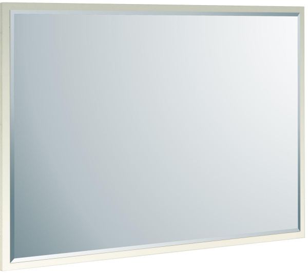 Зеркало Шанталь П6.952.1.03 (Пепел)