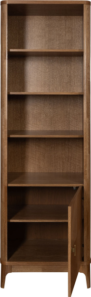 Стеллаж Армани П1.135.0.17