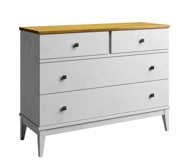 Комод Бон Вояж 04