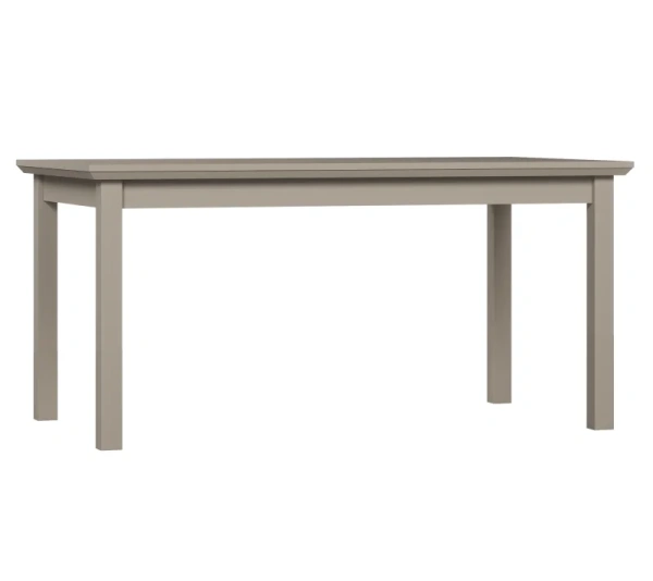 Стол КЛАССИК STO/160