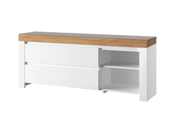 Тумба RTV 2S2N ТАУРУС