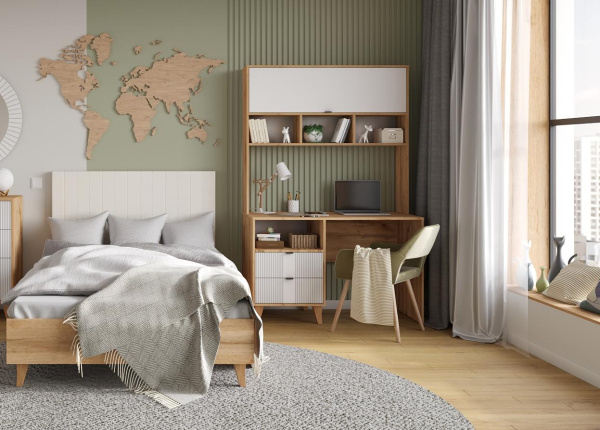 Надставка Лаура