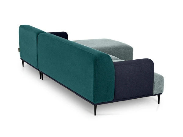 Диван Portofino Wave