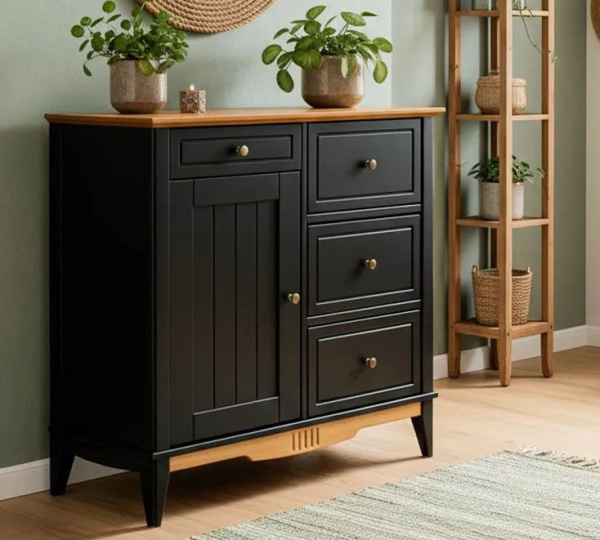 Комод 113 для прихожей Пенни