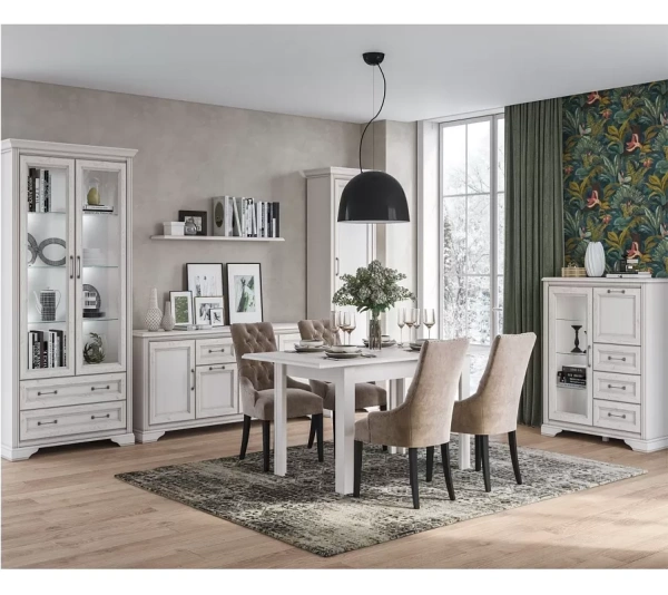 Стол СТИЛИУС B169-STO