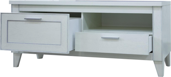 Тумба Амадей П6.635.0.02 (П635.02)