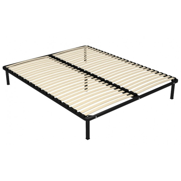 Кровать с подъемным механизмом DOMENICA LOZ160х200