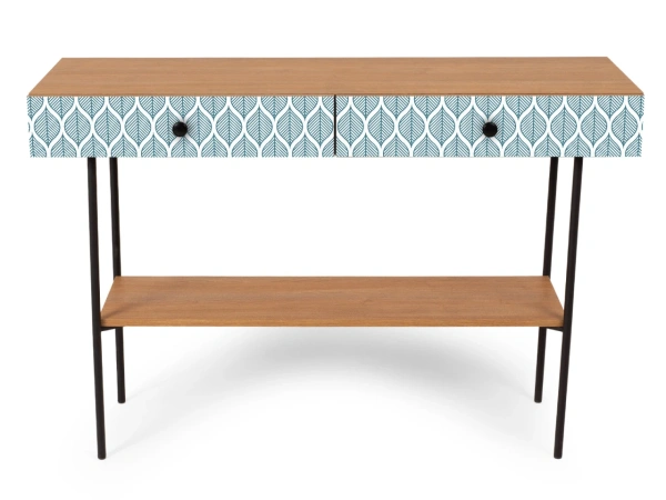 Стол консольный Frida