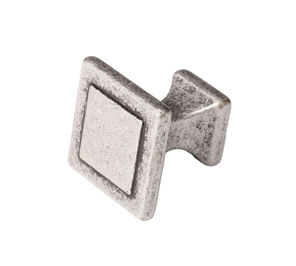 Комод Ольса 324