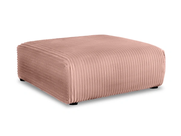 Модуль большой Sorrento Mega