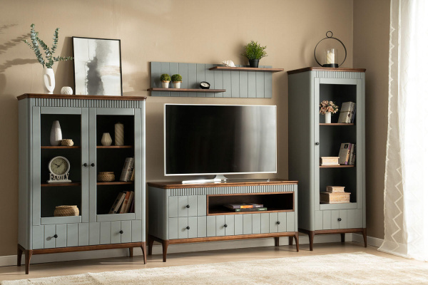 Сервант Вида №6