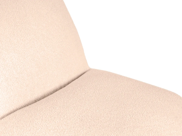 Кресло Rofl mid