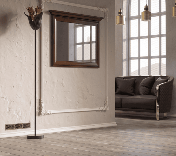 Зеркало КЕНТАКИ S320-LUS/90