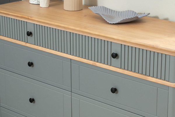 Комод Вида №21