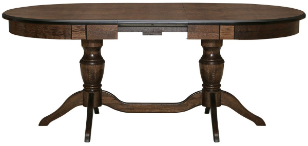 Стол обеденный Верди П4.487.4.13 (П106.06-01)