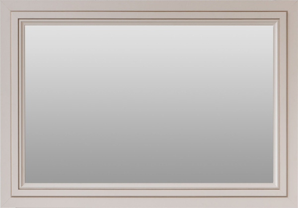 Зеркало Сати П7.057.1.42 (Персидский жемчуг)