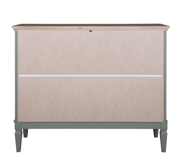 Комод Ольса 042