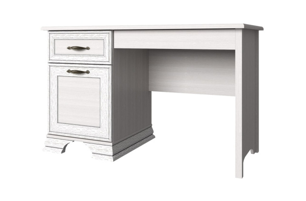 Стол письменный 120 ТИФФАНИ