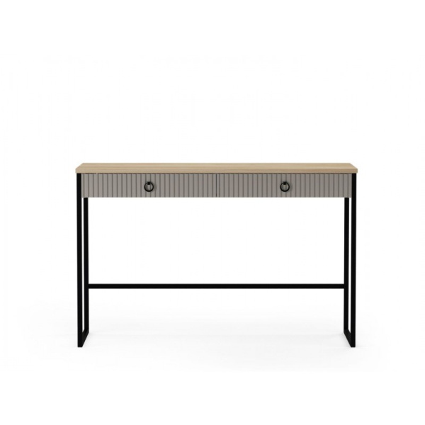 Стол туалетный DOMENICA TOL2S