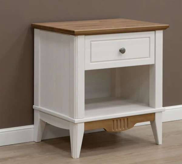 Тумба NN прикроватная Пенни