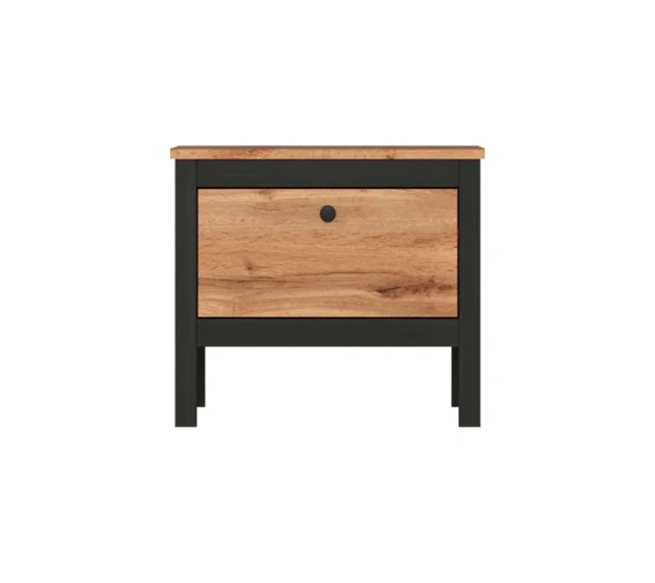 Тумба ЛОФТ KOM1K/55