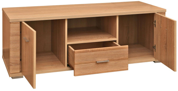 Тумба под ТВ Гресс П6.501.0.02 (П501.02)